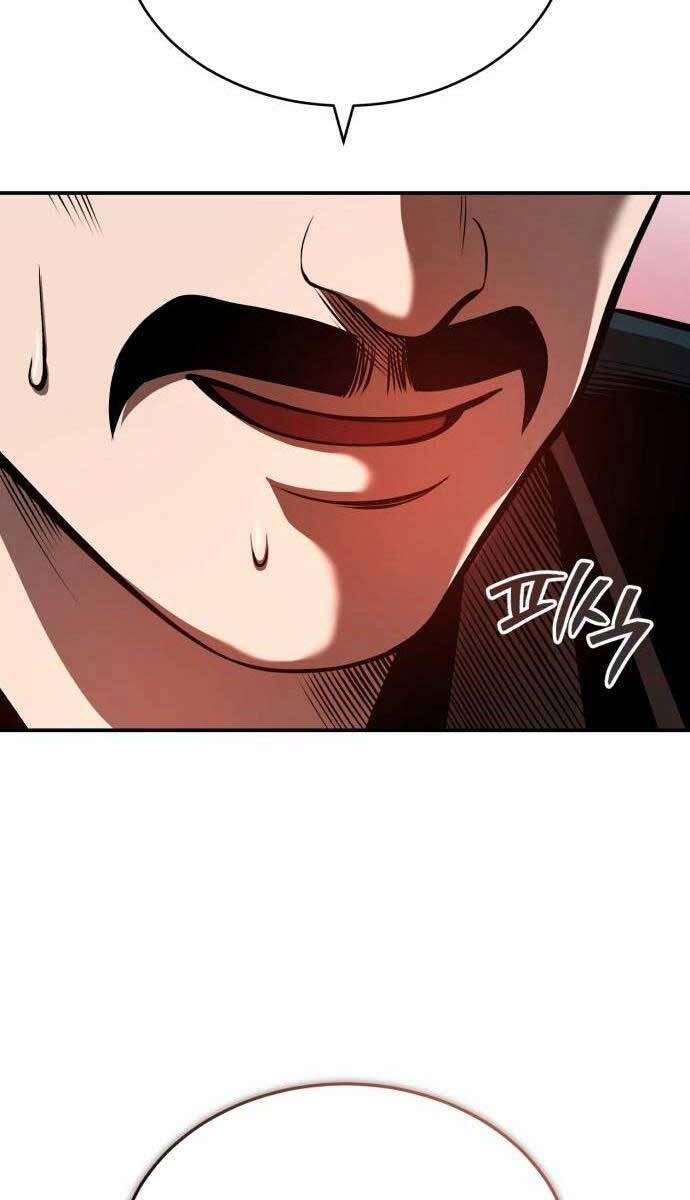 Quy Hoàn Lục Ma Đạo 28 trang 82