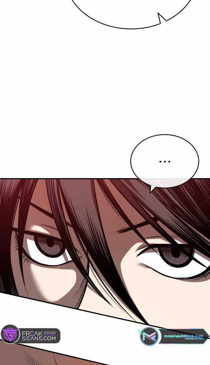 Quy Hoàn Lục Ma Đạo 28 trang 84