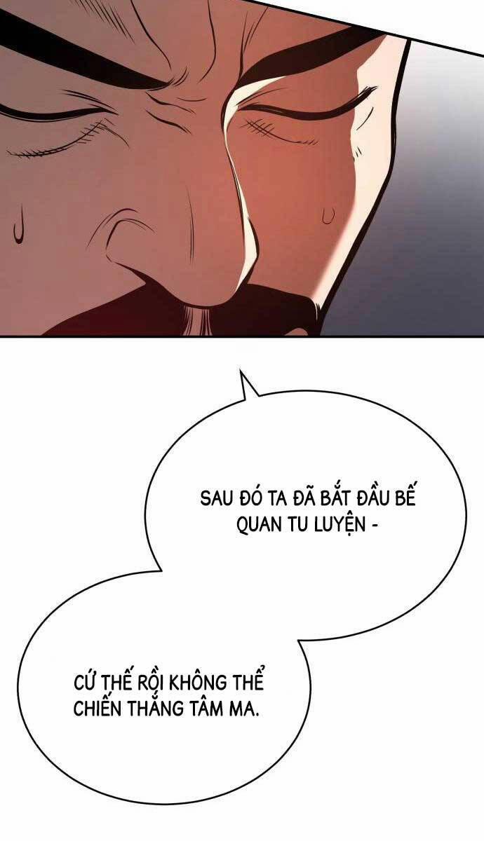 Quy Hoàn Lục Ma Đạo 28 trang 85