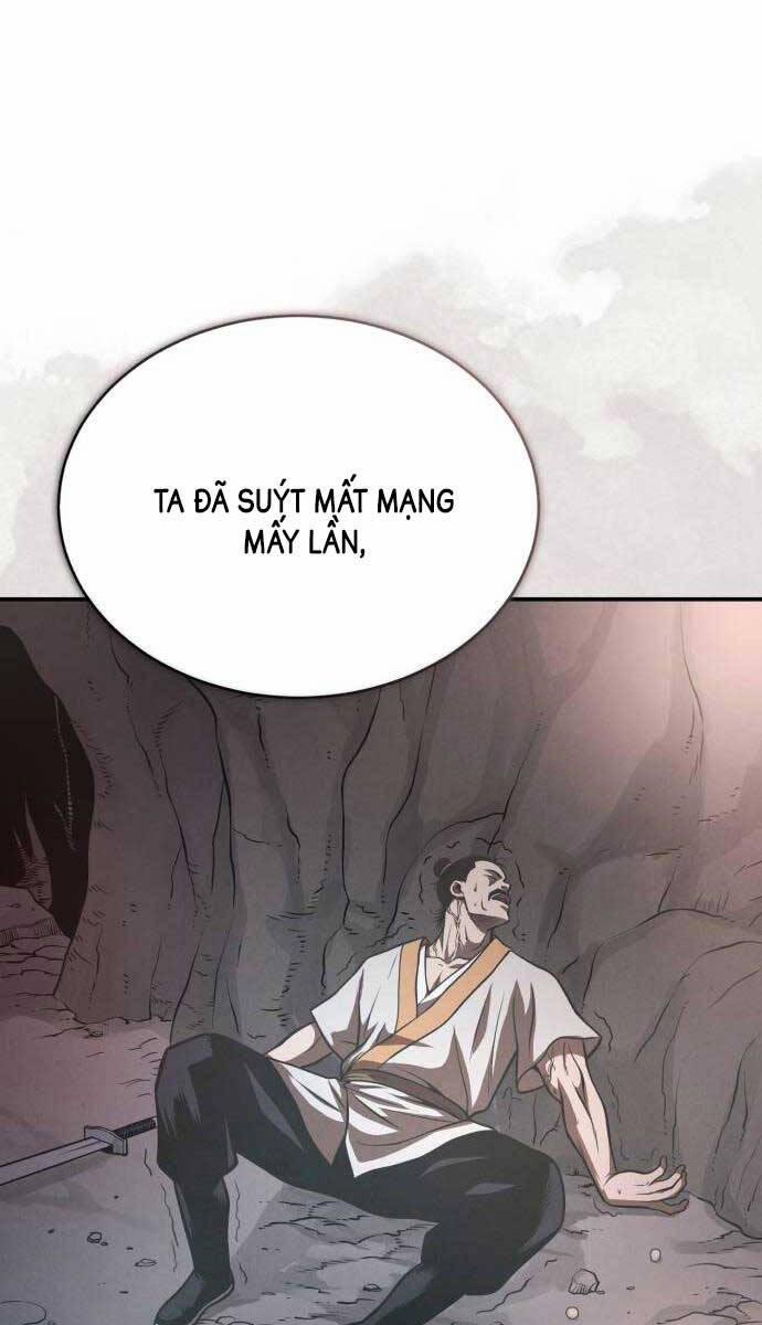 Quy Hoàn Lục Ma Đạo 28 trang 86