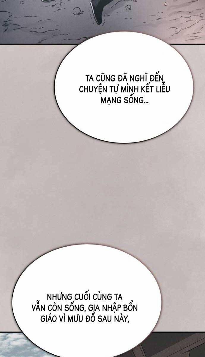Quy Hoàn Lục Ma Đạo 28 trang 87