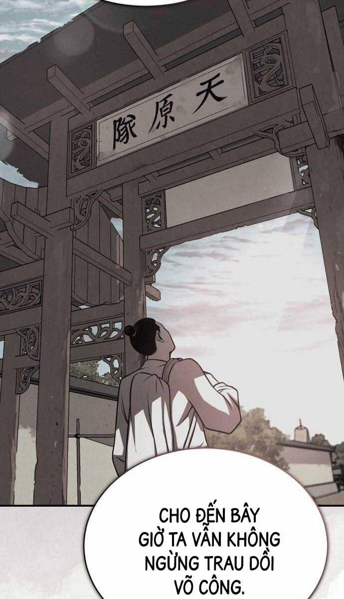 Quy Hoàn Lục Ma Đạo 28 trang 88