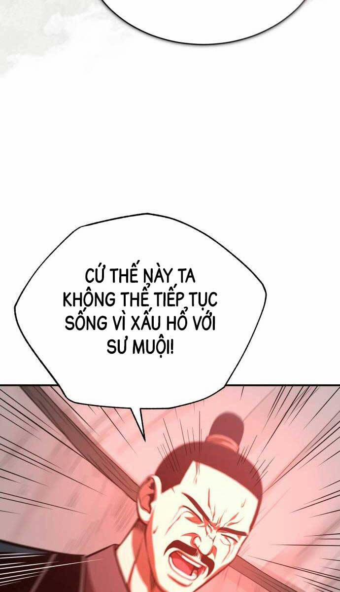 Quy Hoàn Lục Ma Đạo 28 trang 89