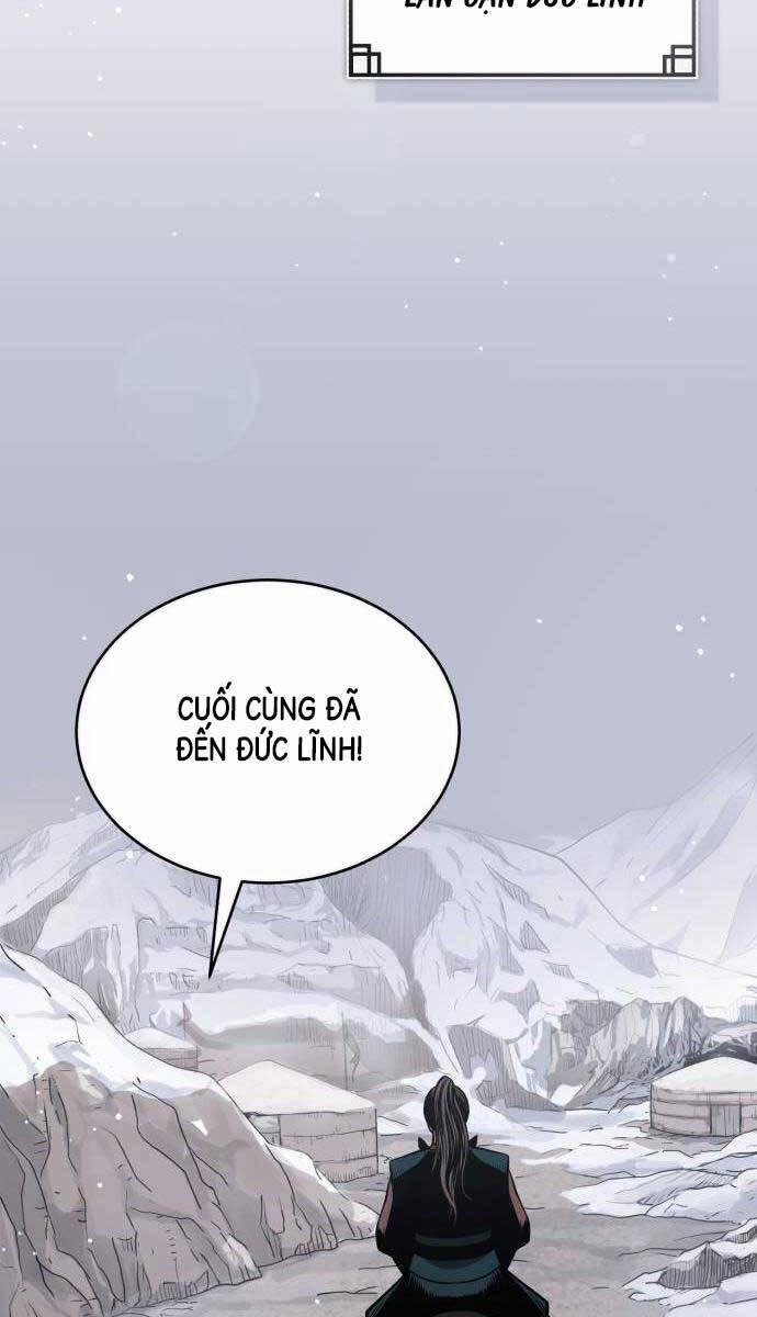 Quy Hoàn Lục Ma Đạo 28 trang 92