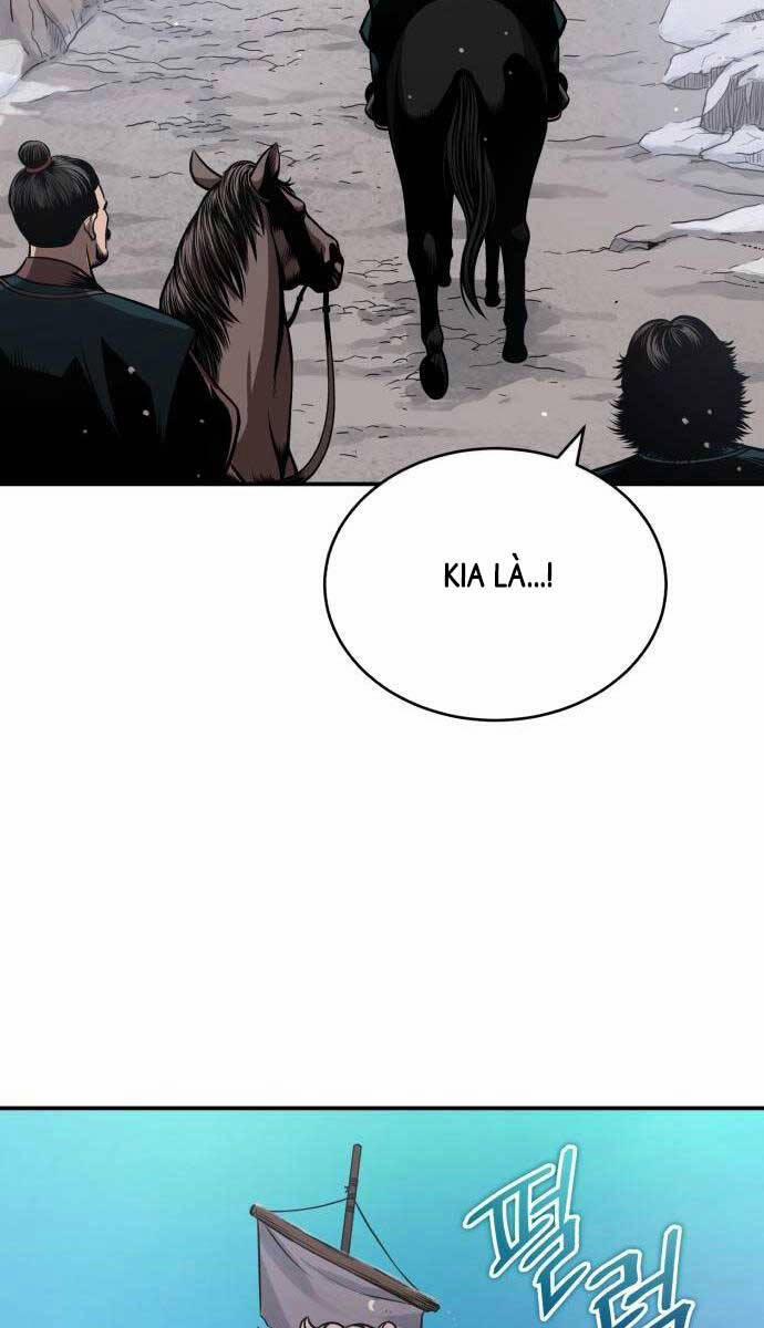 Quy Hoàn Lục Ma Đạo 28 trang 93