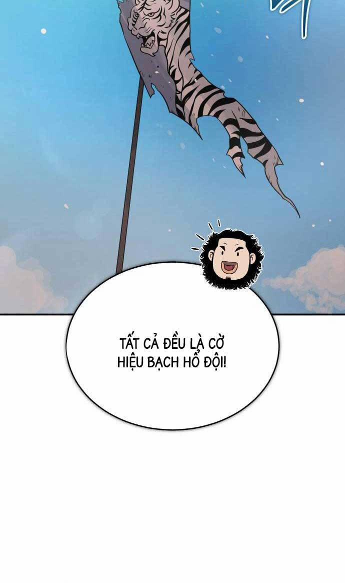 Quy Hoàn Lục Ma Đạo 28 trang 94