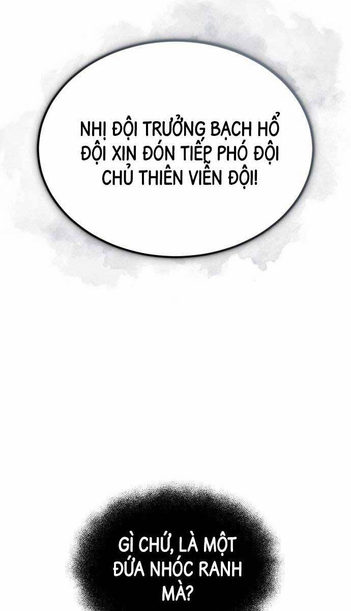 Quy Hoàn Lục Ma Đạo 28 trang 97