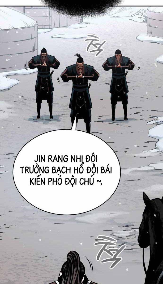 Quy Hoàn Lục Ma Đạo 28 trang 98