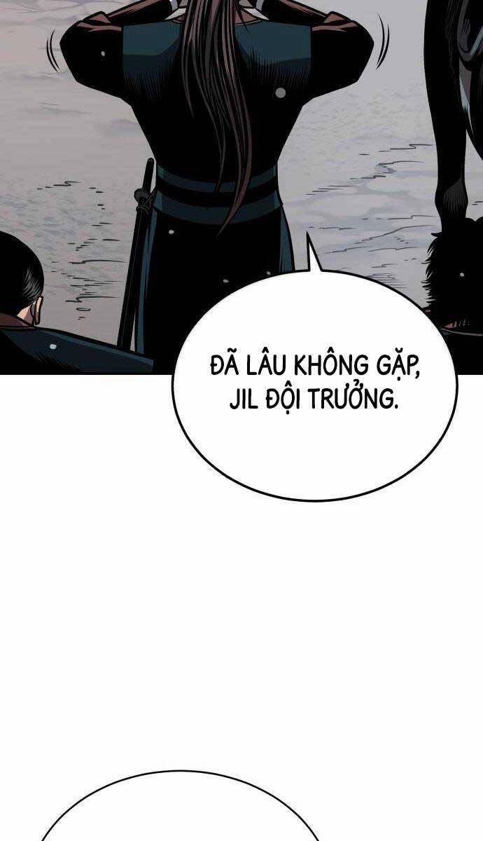 Quy Hoàn Lục Ma Đạo 28 trang 99