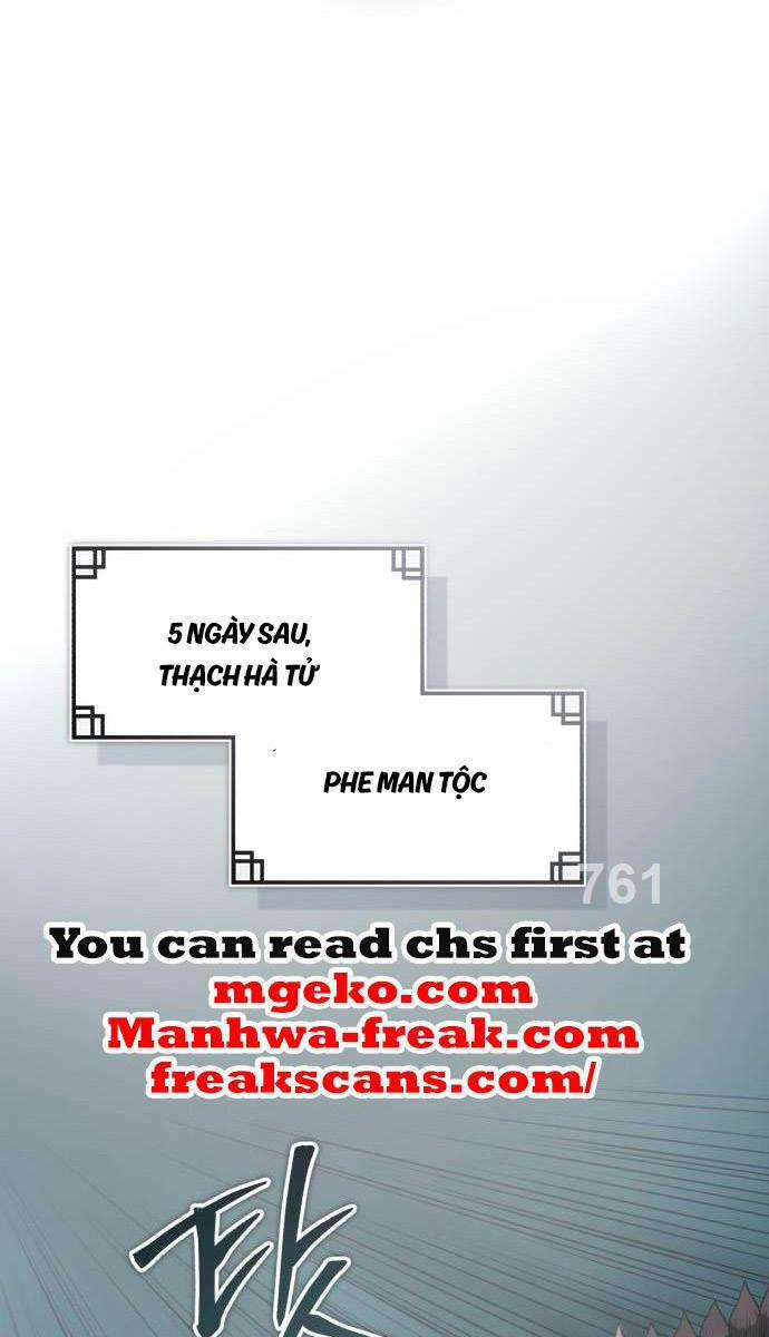 Quy Hoàn Lục Ma Đạo 29 trang 0