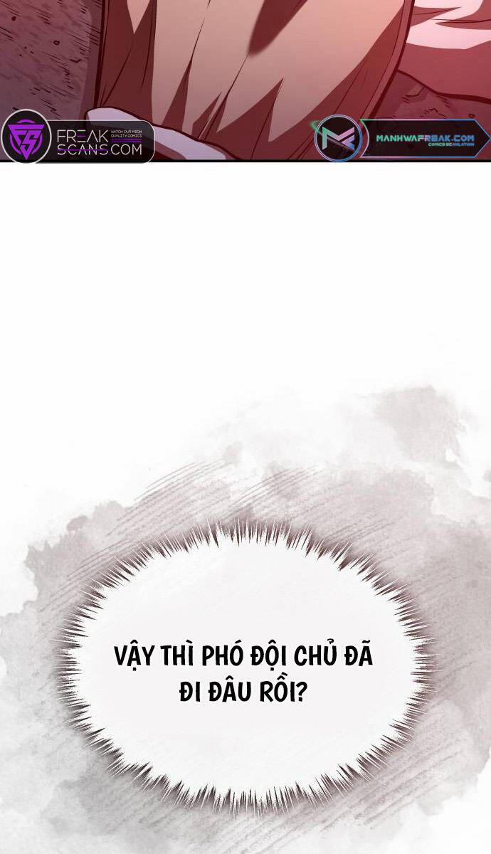 Quy Hoàn Lục Ma Đạo 29 trang 100