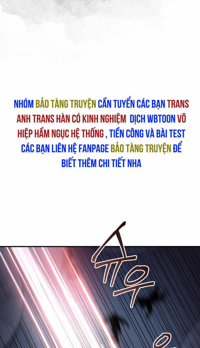 Quy Hoàn Lục Ma Đạo 29 trang 101