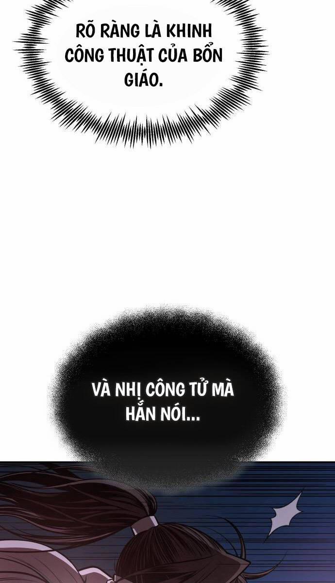 Quy Hoàn Lục Ma Đạo 29 trang 104