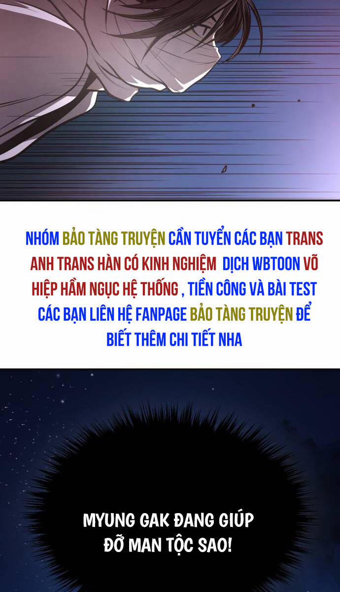 Quy Hoàn Lục Ma Đạo 29 trang 105