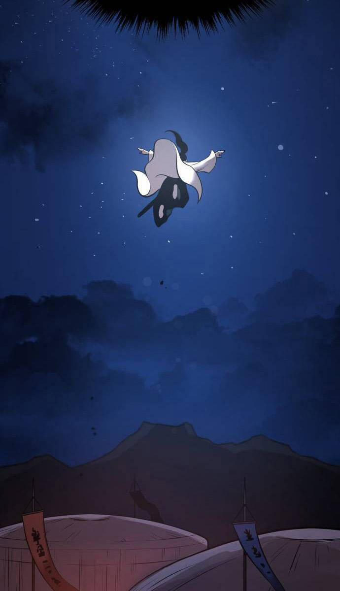 Quy Hoàn Lục Ma Đạo 29 trang 106