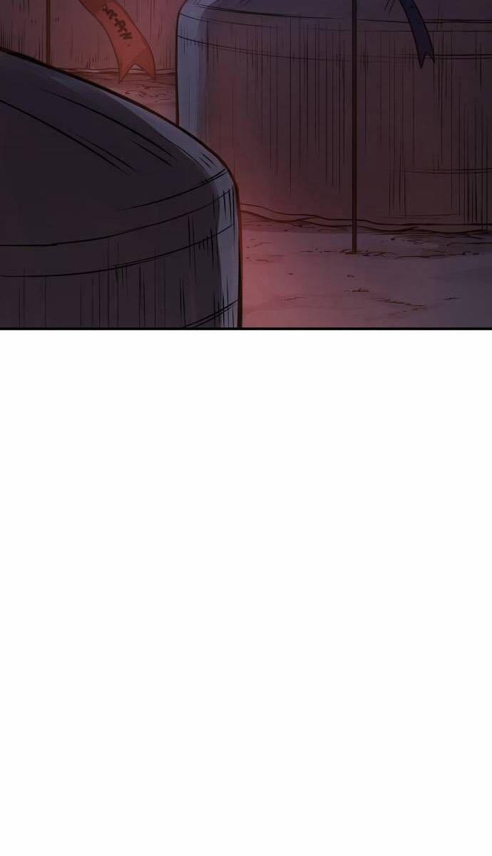 Quy Hoàn Lục Ma Đạo 29 trang 107