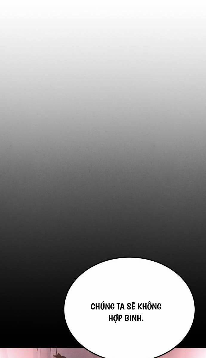 Quy Hoàn Lục Ma Đạo 29 trang 11