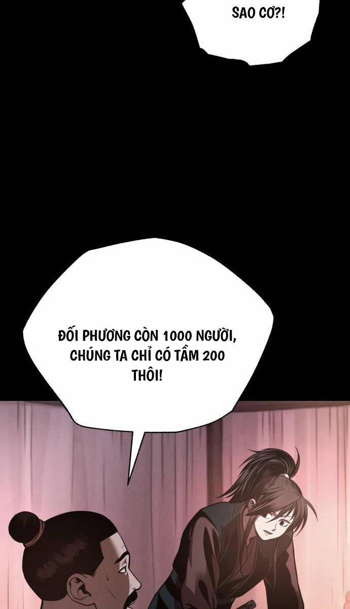 Quy Hoàn Lục Ma Đạo 29 trang 13