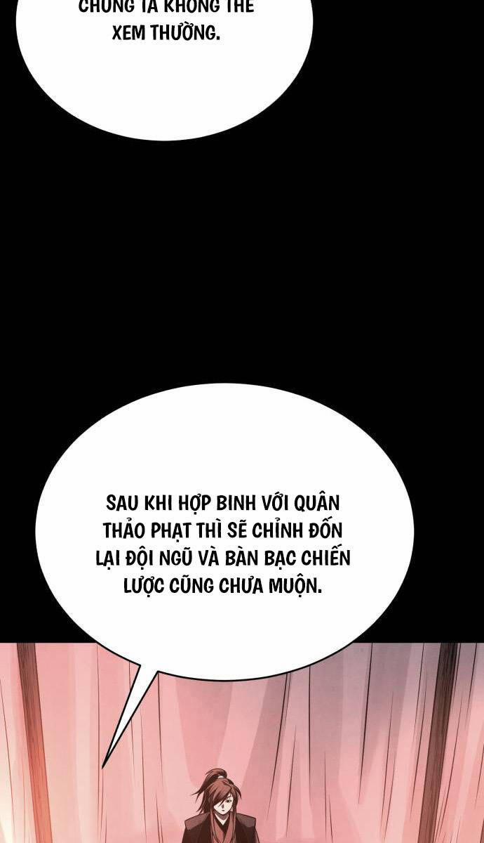 Quy Hoàn Lục Ma Đạo 29 trang 17