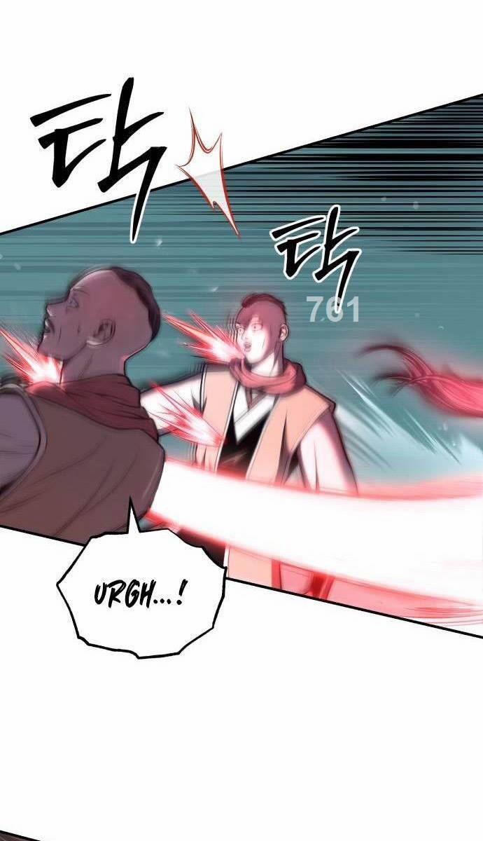 Quy Hoàn Lục Ma Đạo 29 trang 2