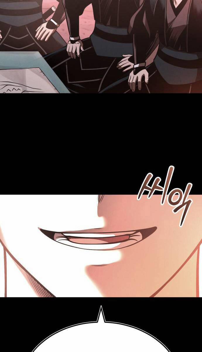 Quy Hoàn Lục Ma Đạo 29 trang 21