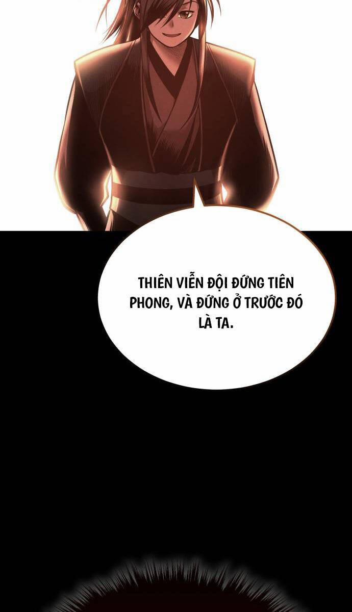 Quy Hoàn Lục Ma Đạo 29 trang 23