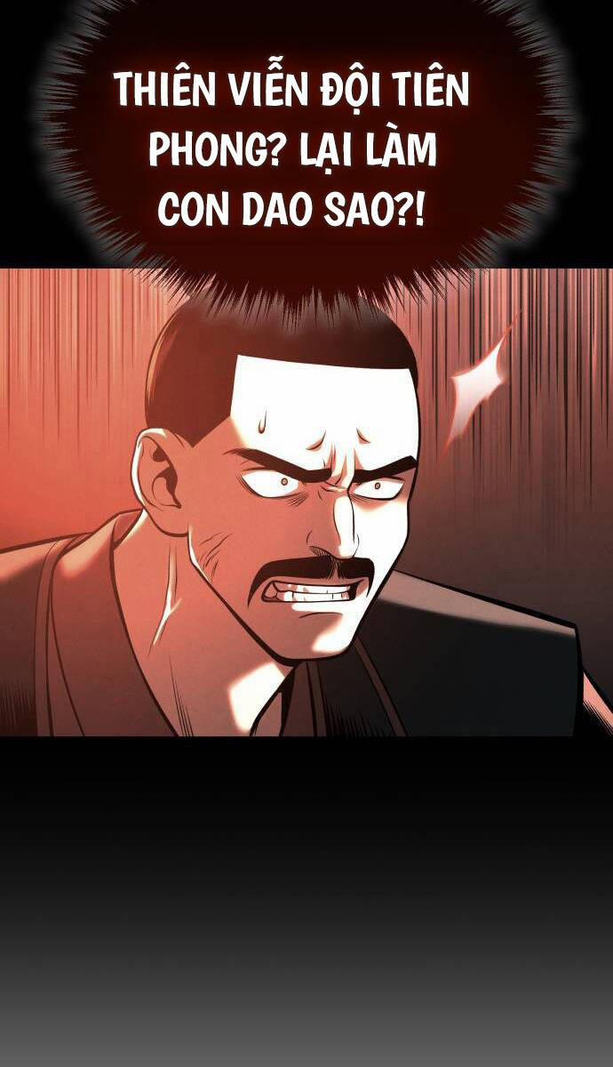 Quy Hoàn Lục Ma Đạo 29 trang 24