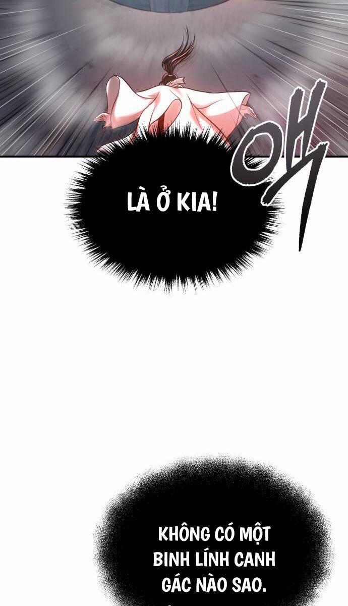 Quy Hoàn Lục Ma Đạo 29 trang 26