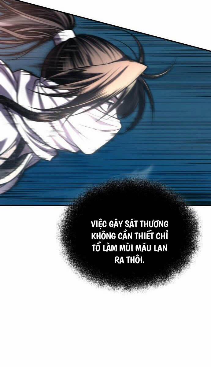 Quy Hoàn Lục Ma Đạo 29 trang 3