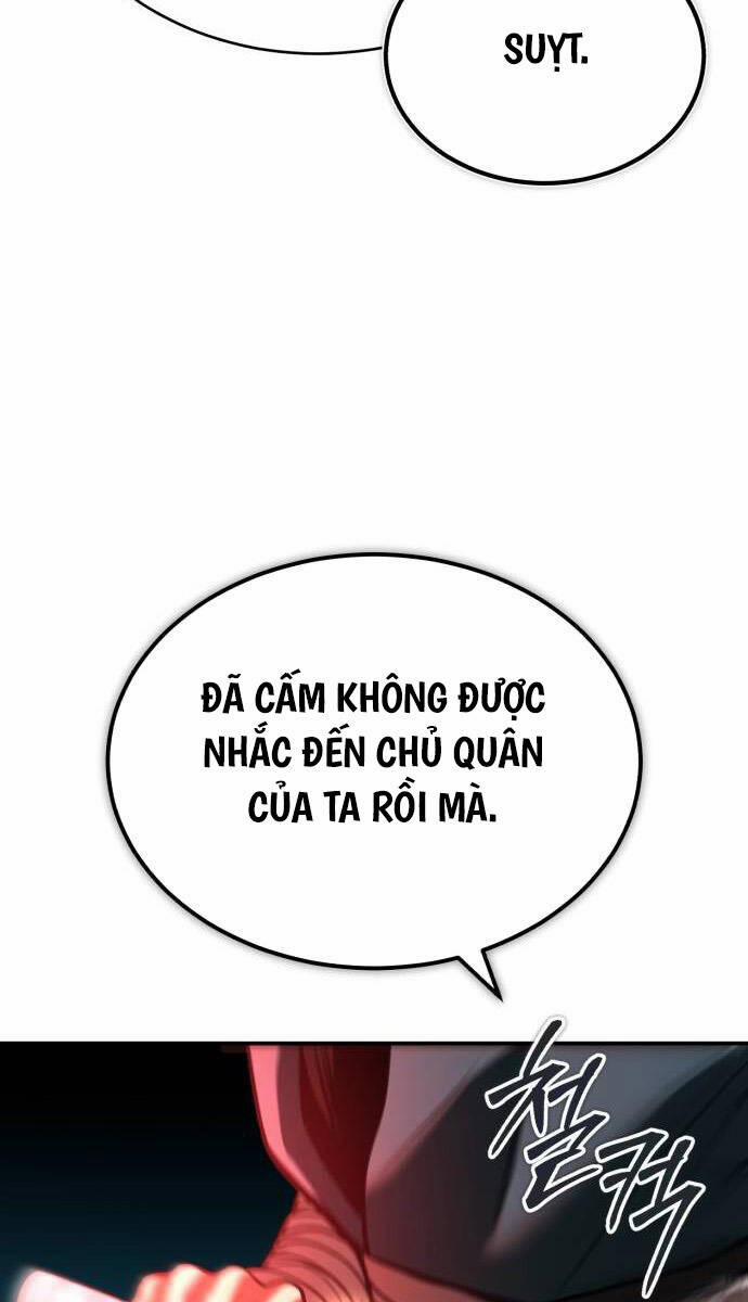 Quy Hoàn Lục Ma Đạo 29 trang 33