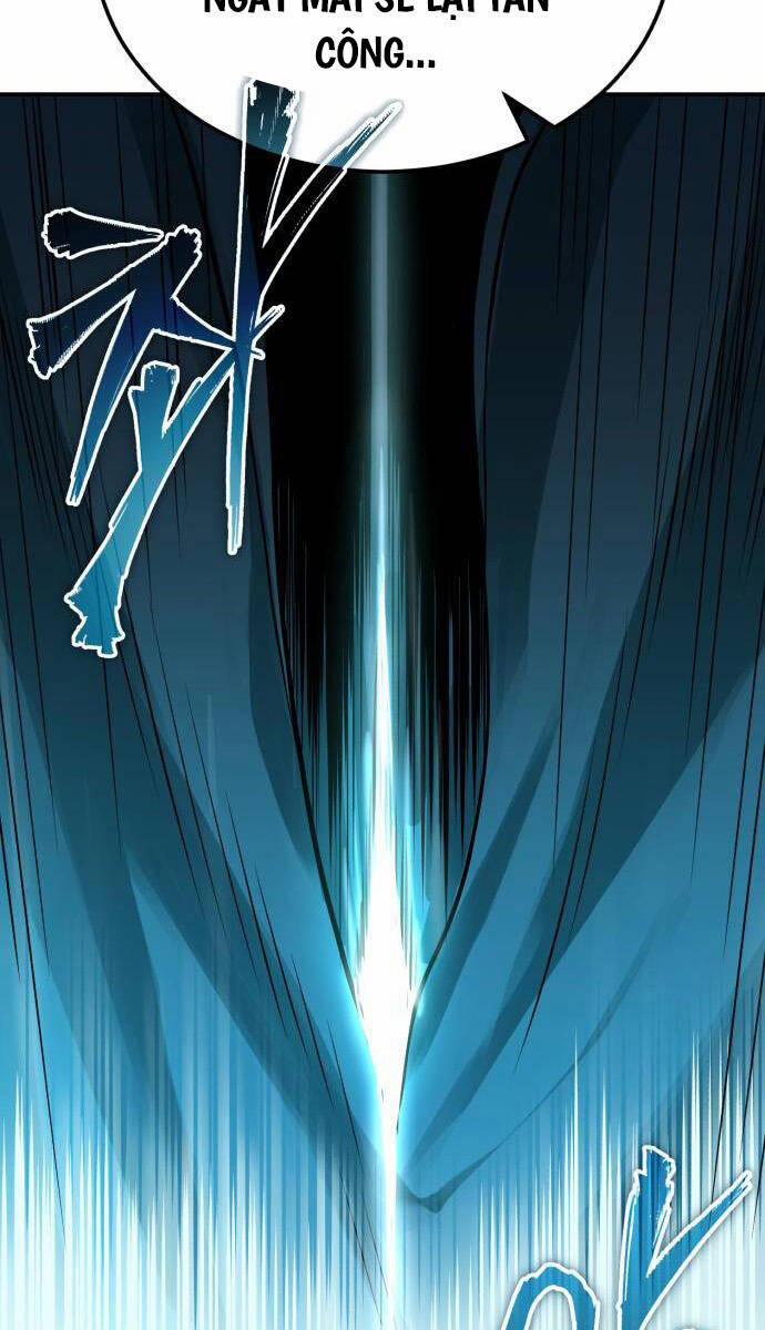Quy Hoàn Lục Ma Đạo 29 trang 35