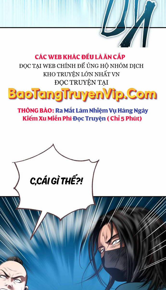 Quy Hoàn Lục Ma Đạo 29 trang 36