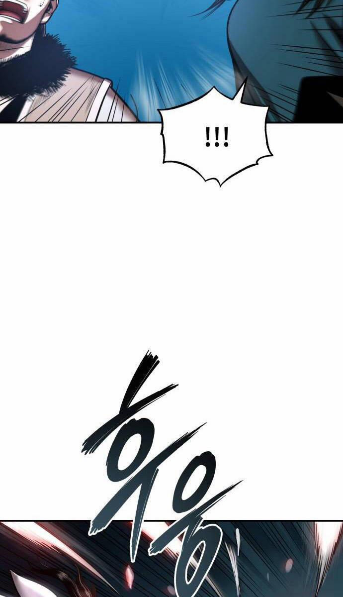 Quy Hoàn Lục Ma Đạo 29 trang 37