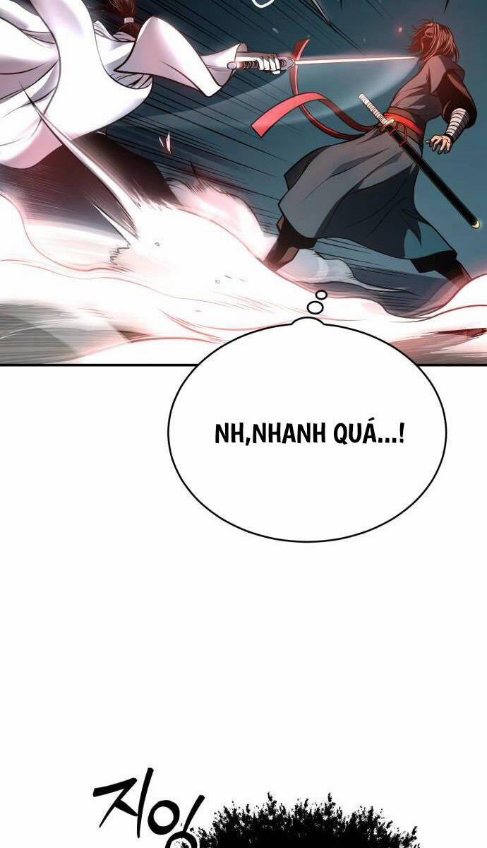 Quy Hoàn Lục Ma Đạo 29 trang 38