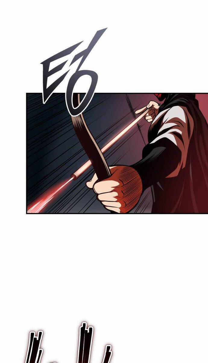 Quy Hoàn Lục Ma Đạo 29 trang 40