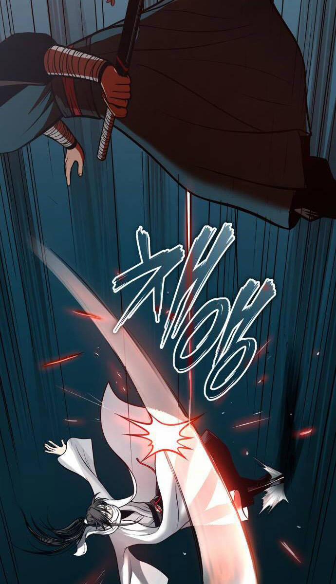 Quy Hoàn Lục Ma Đạo 29 trang 43