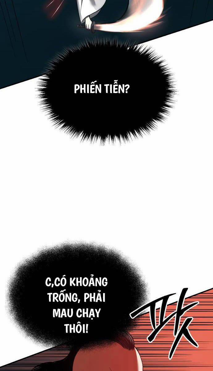 Quy Hoàn Lục Ma Đạo 29 trang 44