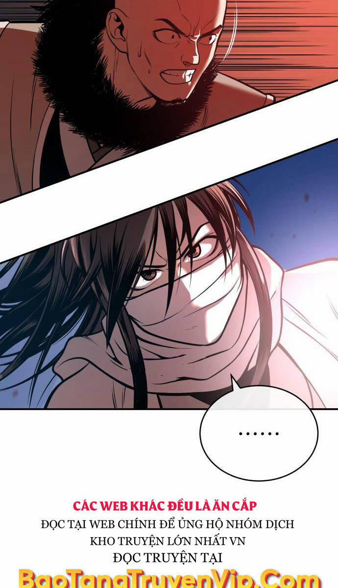 Quy Hoàn Lục Ma Đạo 29 trang 45