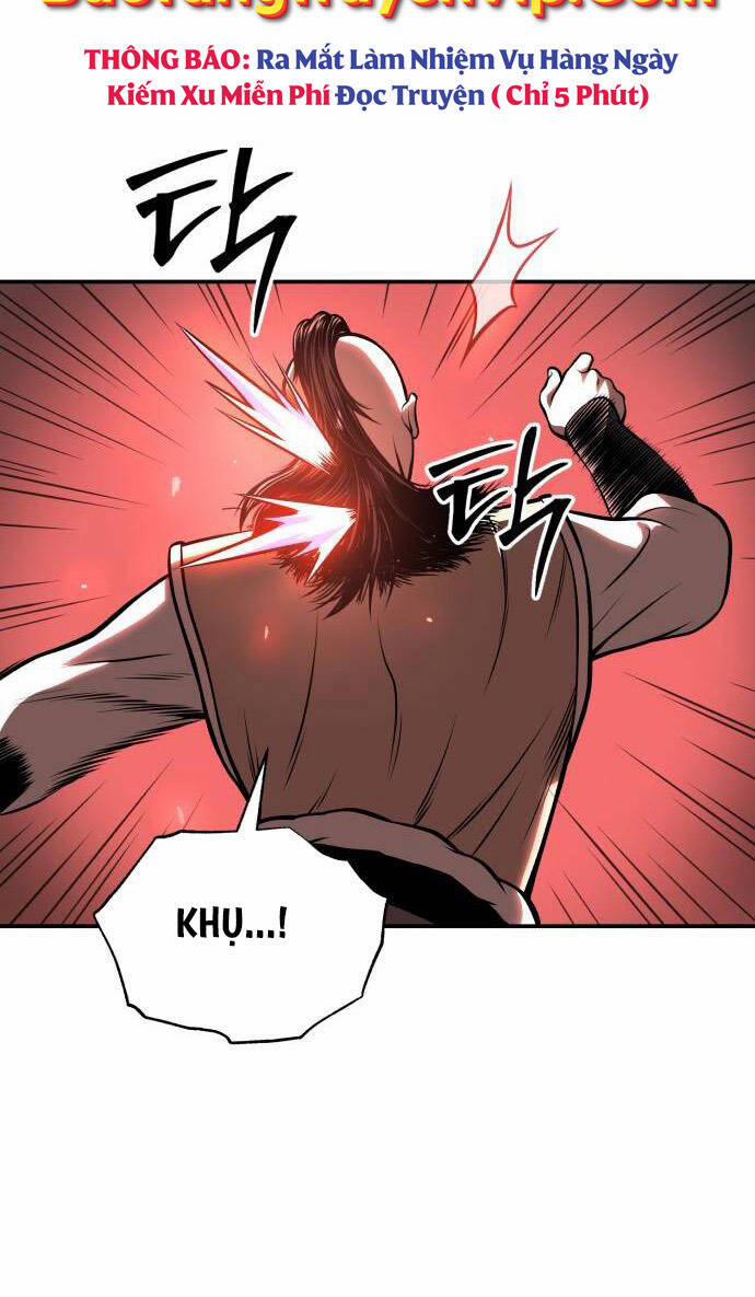 Quy Hoàn Lục Ma Đạo 29 trang 46