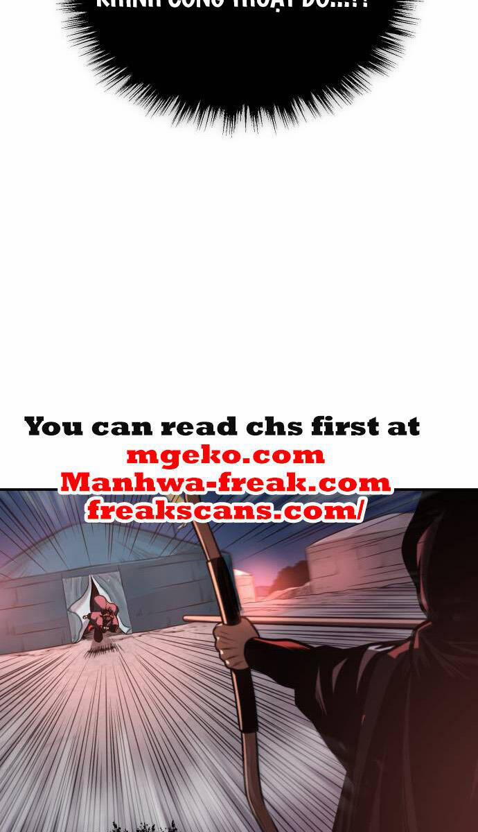 Quy Hoàn Lục Ma Đạo 29 trang 48