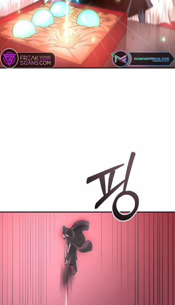 Quy Hoàn Lục Ma Đạo 29 trang 50