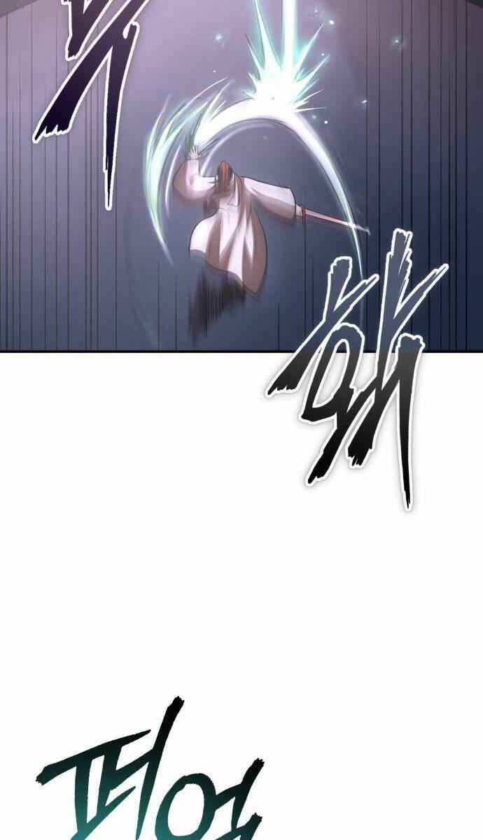 Quy Hoàn Lục Ma Đạo 29 trang 52