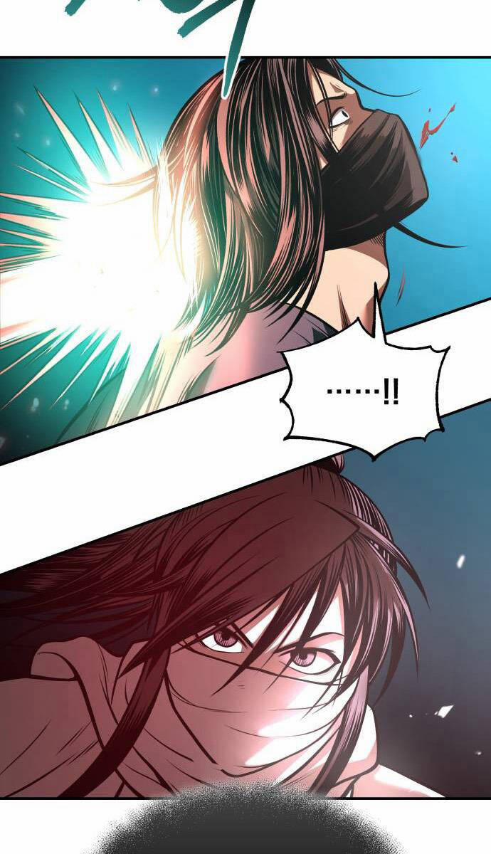 Quy Hoàn Lục Ma Đạo 29 trang 53