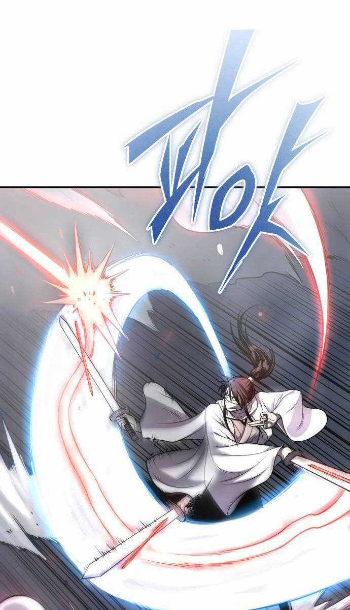 Quy Hoàn Lục Ma Đạo 29 trang 55