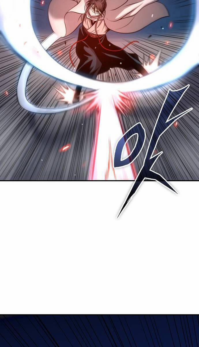 Quy Hoàn Lục Ma Đạo 29 trang 58