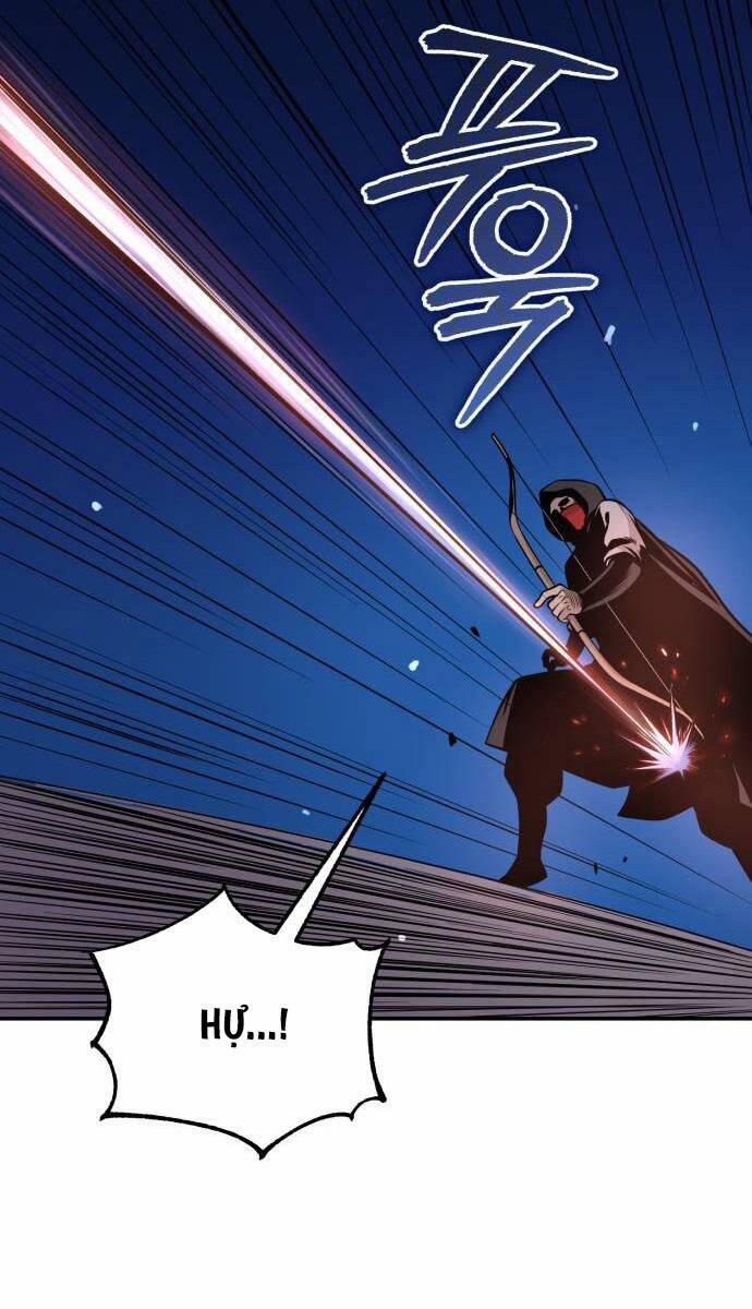 Quy Hoàn Lục Ma Đạo 29 trang 59