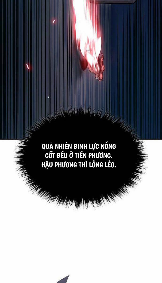 Quy Hoàn Lục Ma Đạo 29 trang 6