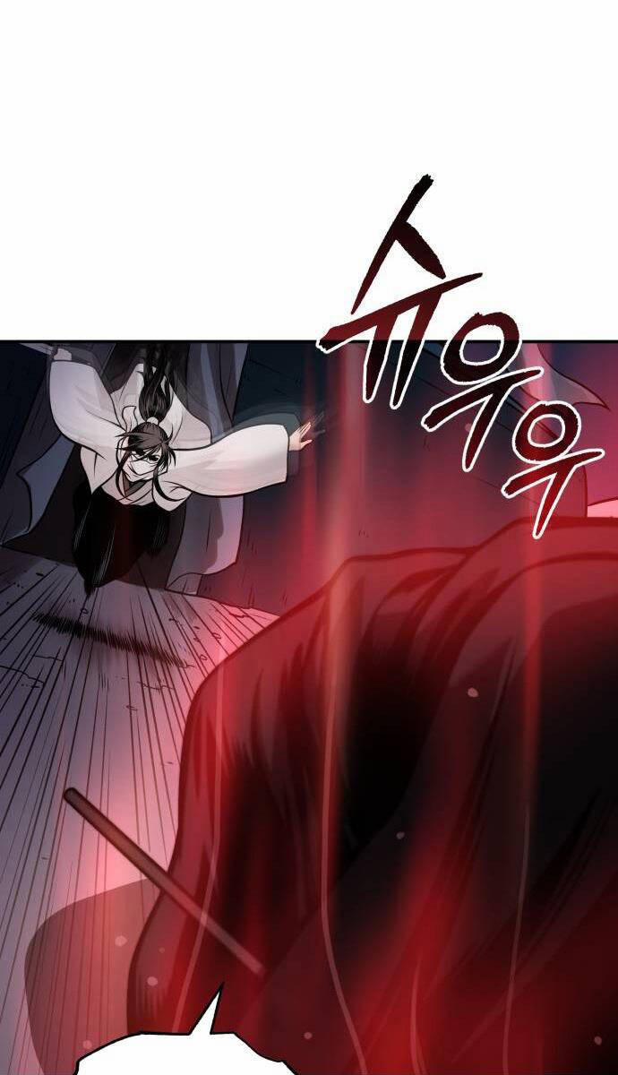 Quy Hoàn Lục Ma Đạo 29 trang 60