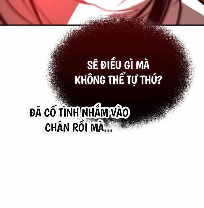 Quy Hoàn Lục Ma Đạo 29 trang 62