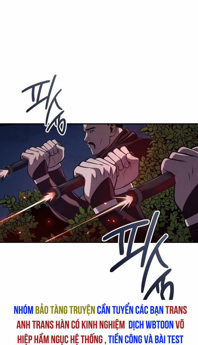 Quy Hoàn Lục Ma Đạo 29 trang 66